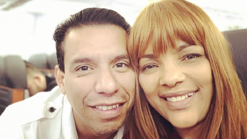 Diputada es acusada de asesinar a su esposo con ayuda de sus hijos en Brasil