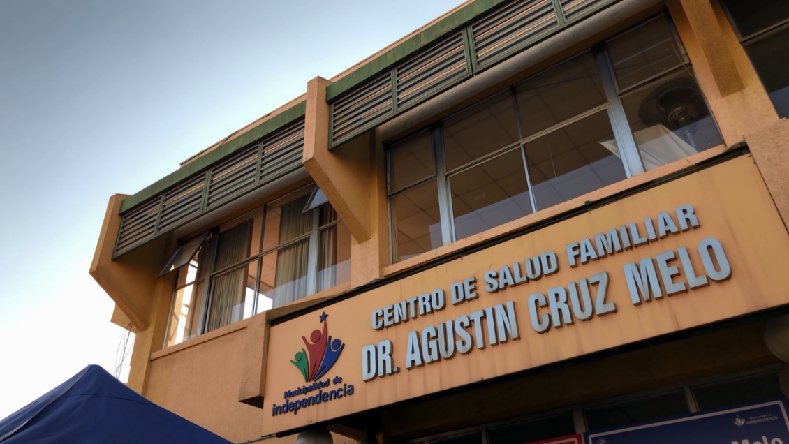 Lanzan proyecto para que centros de atención primaria tengan energía renovable