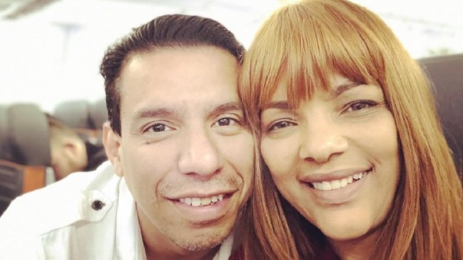 Diputada es acusada de asesinar a su esposo con ayuda de sus hijos en Brasil