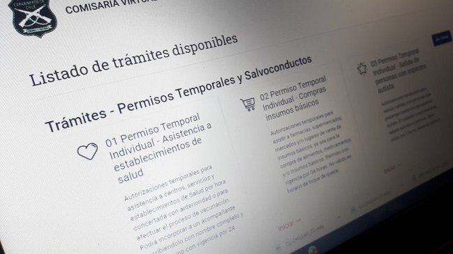 Biobío: El 60% de quienes piden hora al médico bajo cuarentena al final no llegan