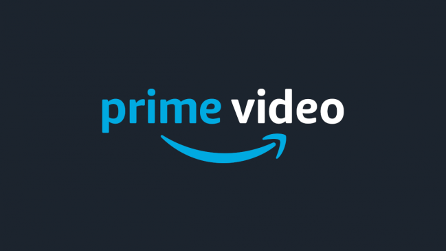 Los estrenos que tendrá Amazon Prime Video en septiembre