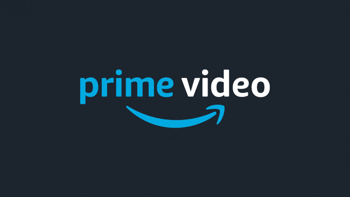 Los estrenos que tendrá Amazon Prime Video en septiembre