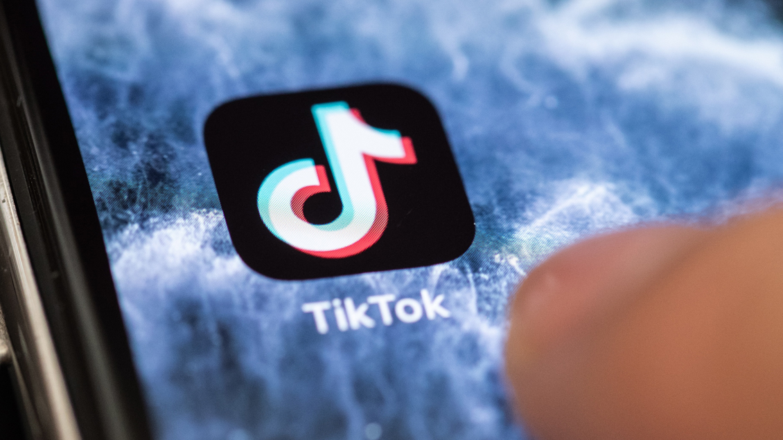 Dimitió el director ejecutivo de TikTok tras las amenazas de Trump