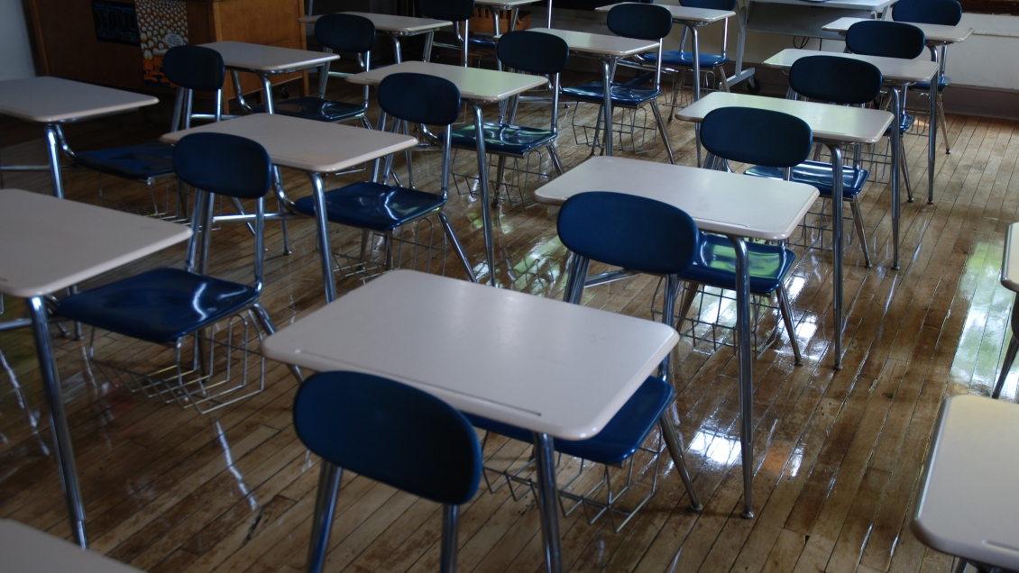 Mineduc: Estudiantes perderán el 88% de su aprendizaje si continúan el año de manera remota