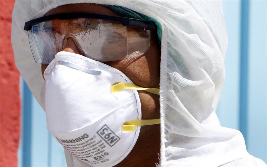 Municipalidad de Antofagasta entrará en cuarentena preventiva por brote de Covid-19