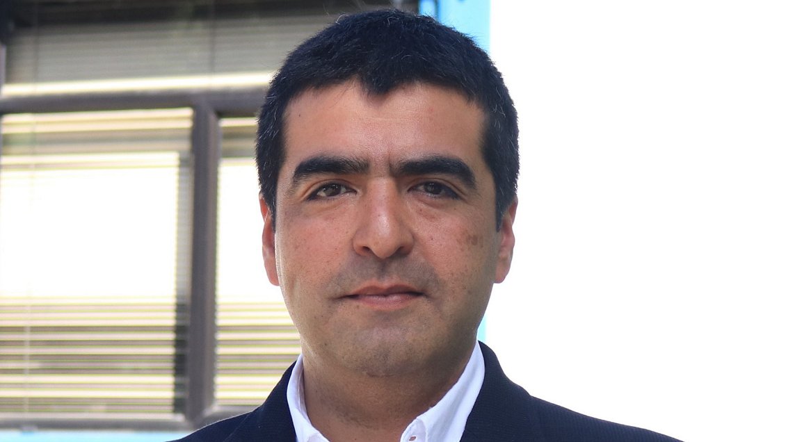 Diputada dice que seremi se arrepiente de haber llamado 