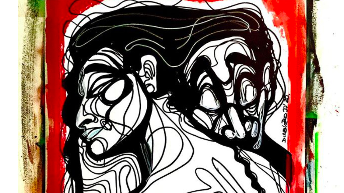 Centro Arte Alameda inaugura su primera exposición virtual