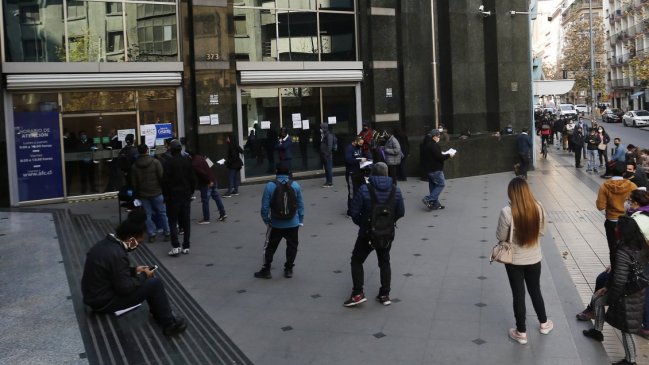 Economista advierte que el espacio para aumentar el salario mínimo 