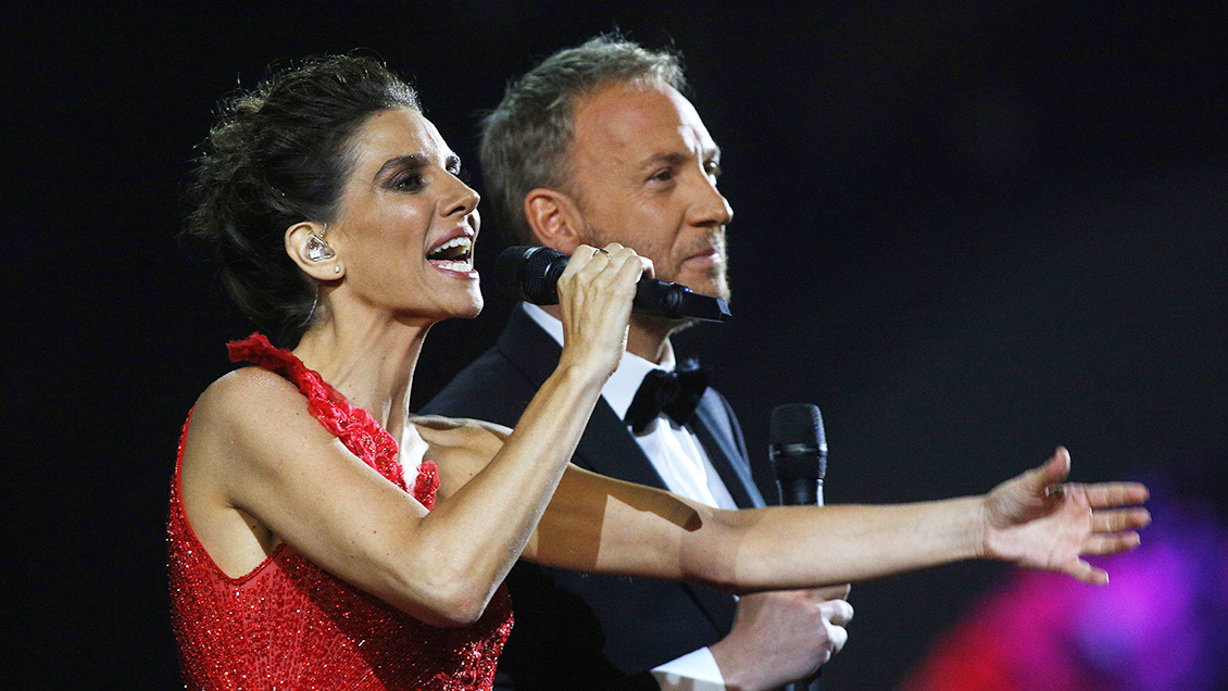 Concejal propone millonaria multa a canales por 