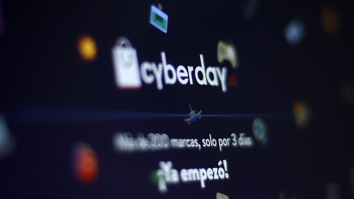 Cyberday 2020: 10 recomendaciones para una compra segura