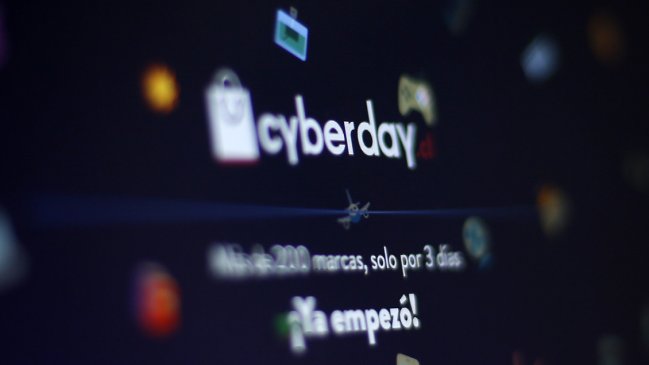 Cyberday 2020: 10 recomendaciones para una compra segura