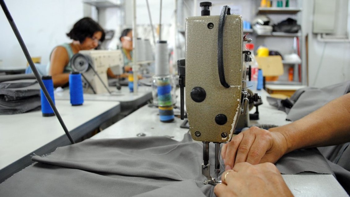 Tarapacá: Lanzan fondo para apoyar ideas de negocio con hasta tres millones y medio de pesos