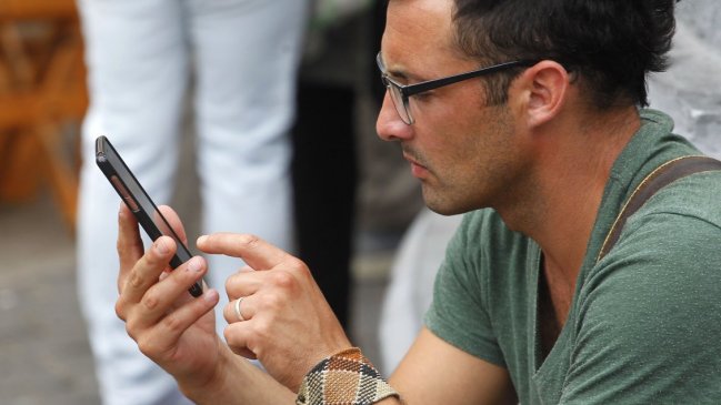 Desde hoy llamar a Argentina será más barato