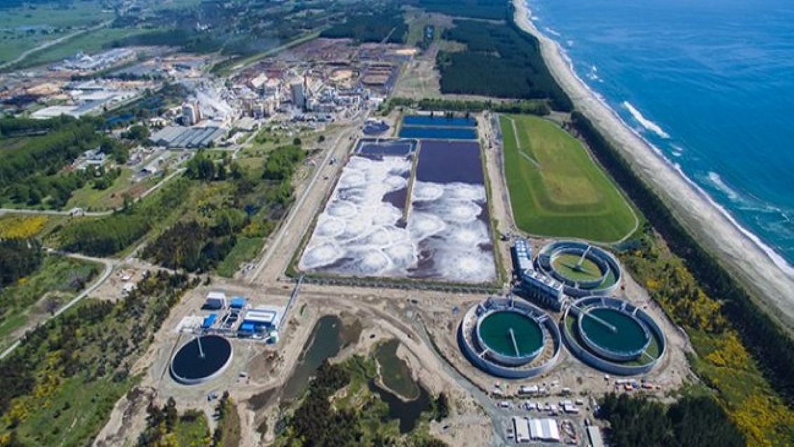 Seremi de Salud del Biobío calificó de 