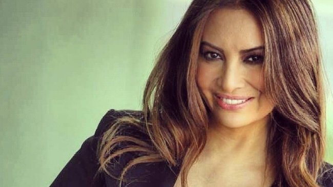 Myriam Hernández anuncia concierto gratuito