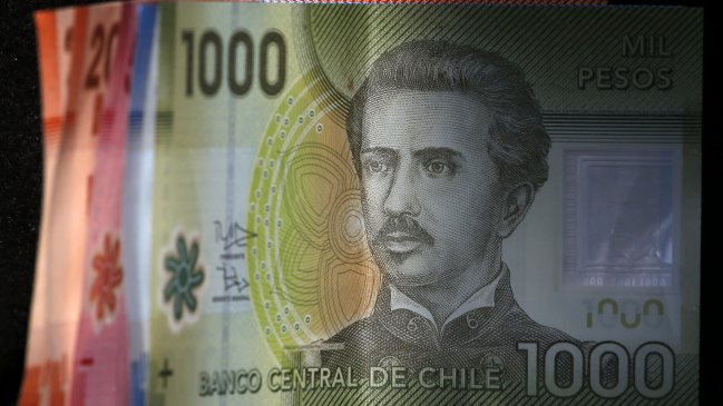 Salario mínimo aumentará 1.500 pesos si se aprueba la propuesta del Gobierno