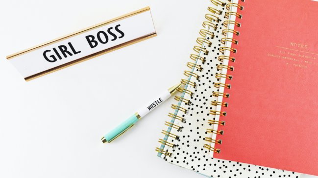 Solo para mujeres: Google realizará capacitaciones gratuitas sobre empoderamiento femenino