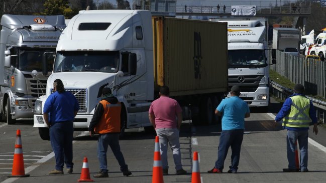 Supermercados afirman que el desabastecimiento ya es realidad y puede volverse 