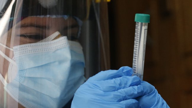 Balance Covid: 1.415 casos nuevos y 32 fallecidos en la última jornada