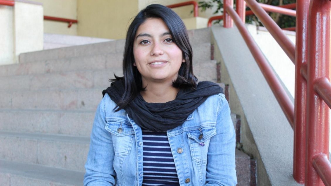 Comisión despachó a sala proyecto de educación sexual desde la primera infancia