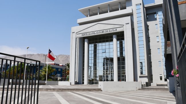 Registro civil deberá modificar certificado de nacimiento de hijo de mujer trans