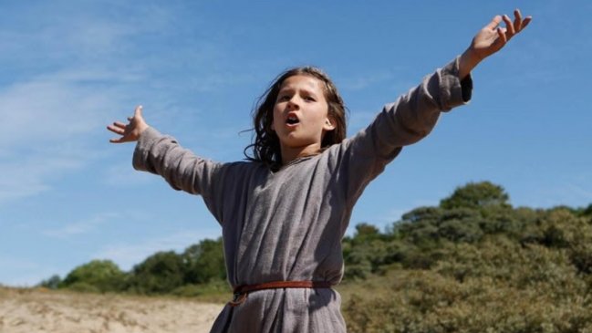 Red de Salas de Cine estrena plataforma de streaming