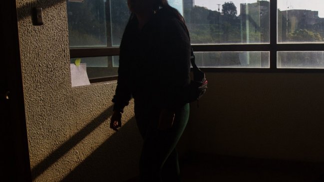 Estupro y abuso sexual: Presentan querella contra educadora de hogar de menores