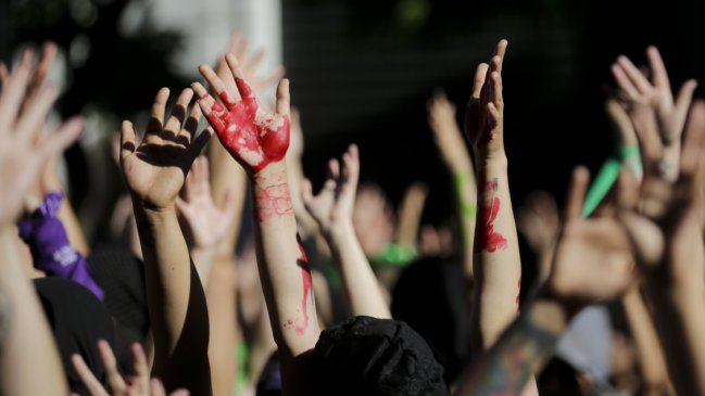 TC allana camino para modificar ley que atenúa penas por violación y abuso sexual en Rapa Nui