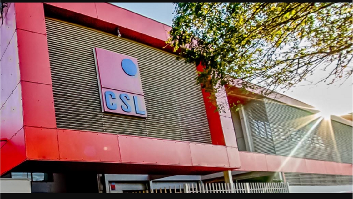 Alrededor de 600 estudiantes quedaron a la deriva tras anuncio de cierre de colegio en Maipú