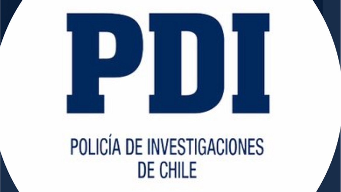 Joven debió disculparse públicamente por difundir 