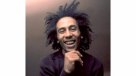   Publican nuevo capítulo de la serie documental de Bob Marley 