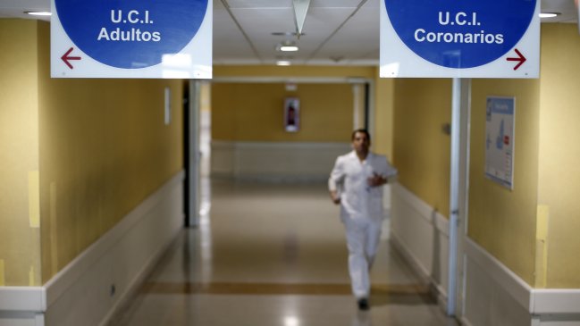 Covid-19: Chile registró 1.961 nuevos casos, 420.434 en total