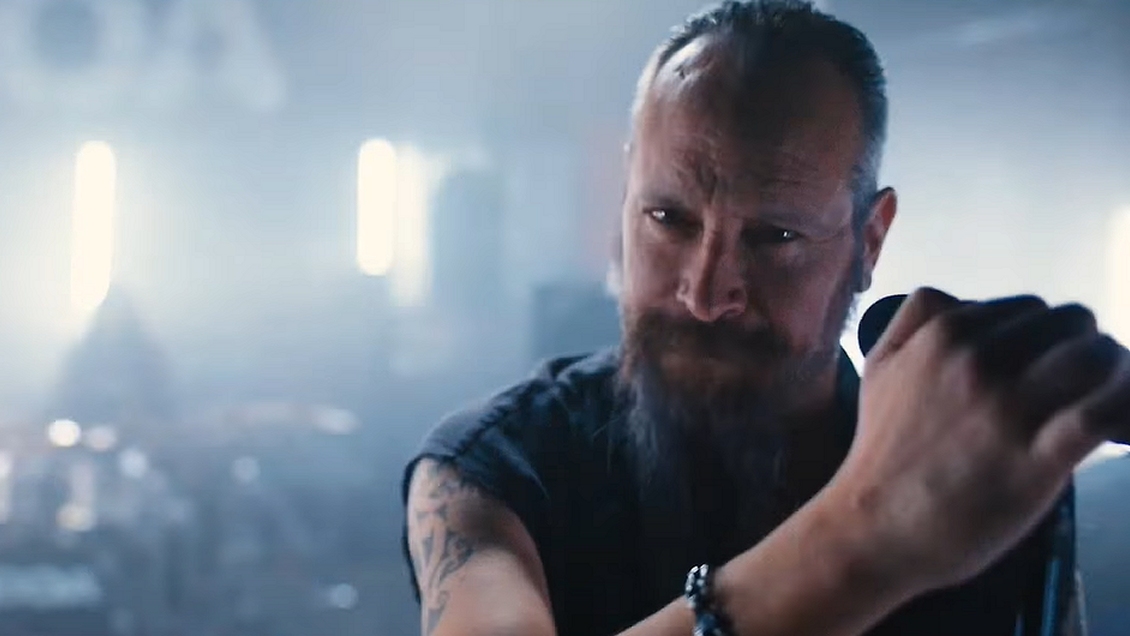 A los 46 años murió Gustavo 