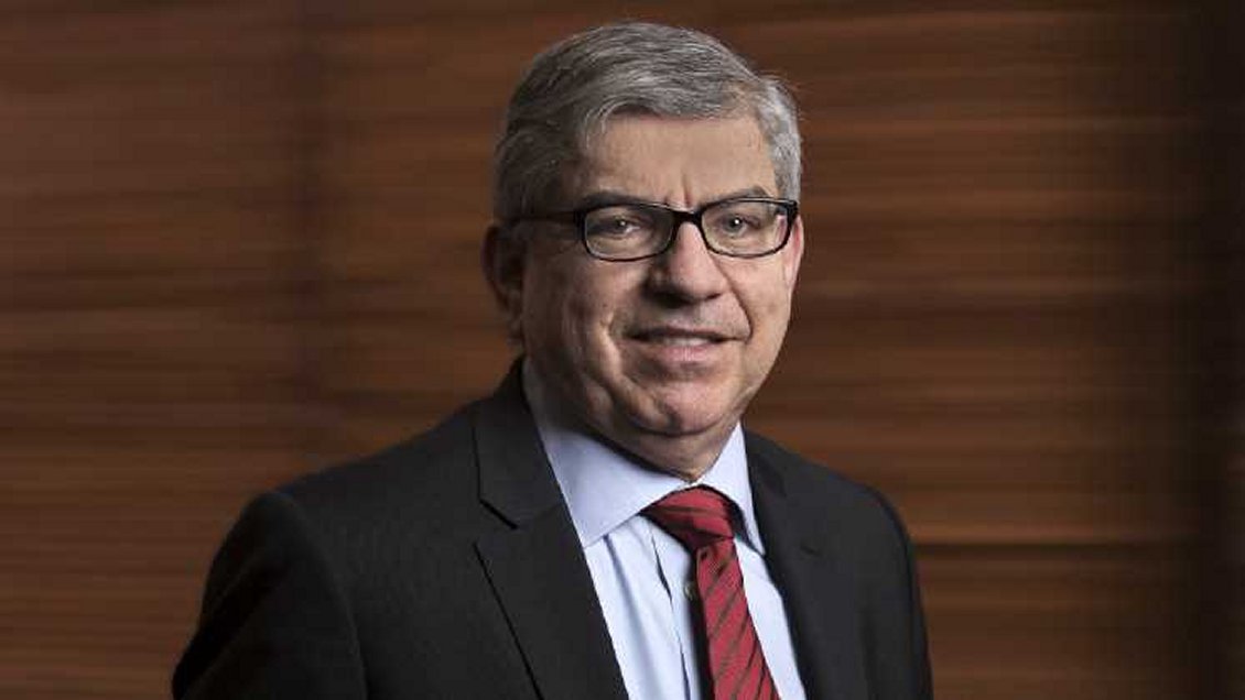 Expresidente de Colombia participará en seminario sobre procesos constitucionales