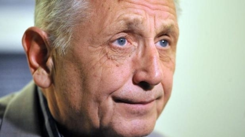 A los 82 años fallece Jiří Menzel, cineasta checo ganador de un Oscar