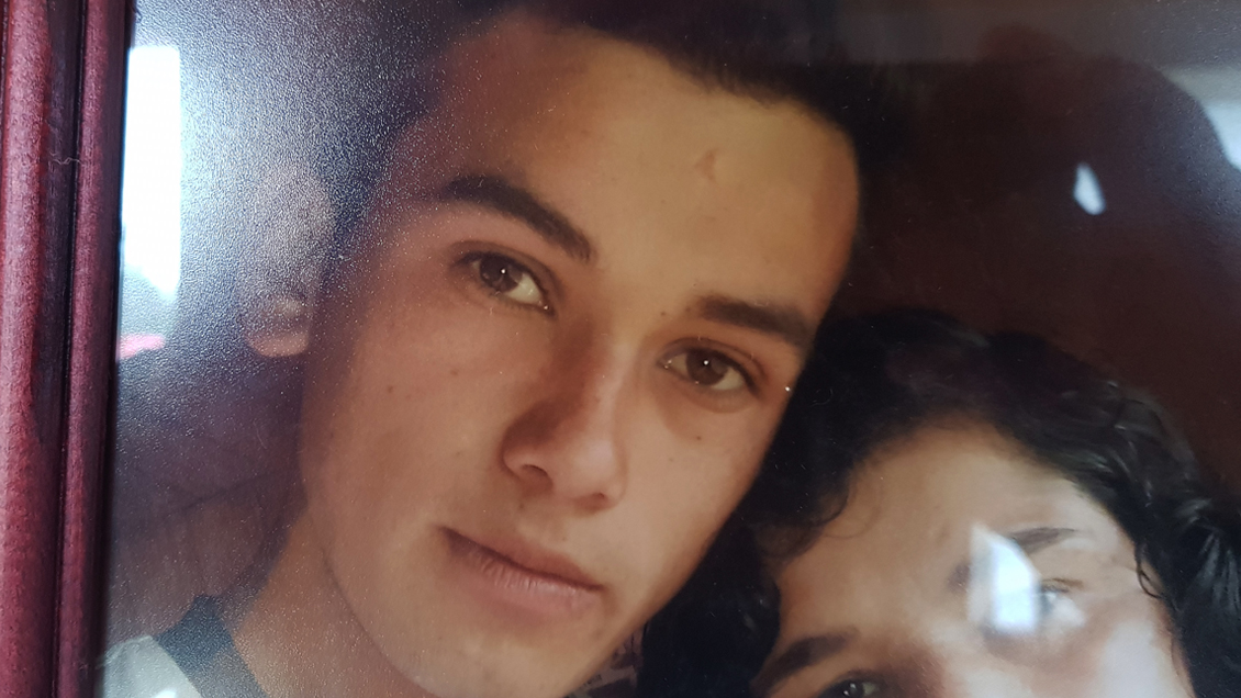 Fiscalía afirma que el mismo grupo quemó cabañas y asesinó a joven en Cañete