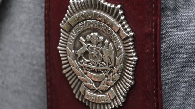 Encerrona a funcionaria de la PDI terminó con presunto ladrón muerto en La Florida