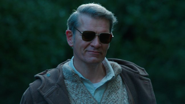 Megamedia y Amazon Prime llegan a acuerdo para estrenar serie 