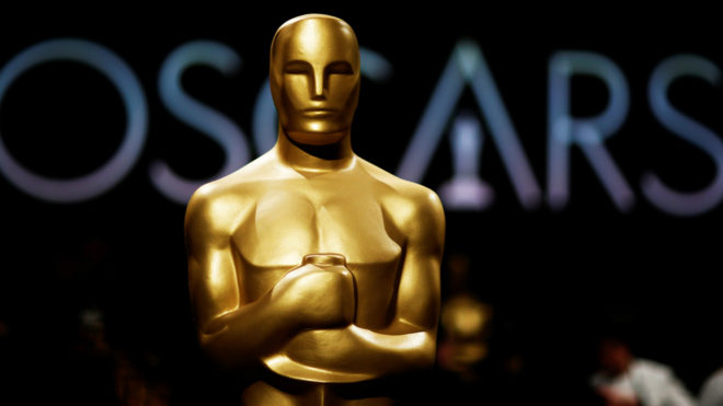 Premios Oscar exigirán estándares de diversidad a las películas a partir de 2024