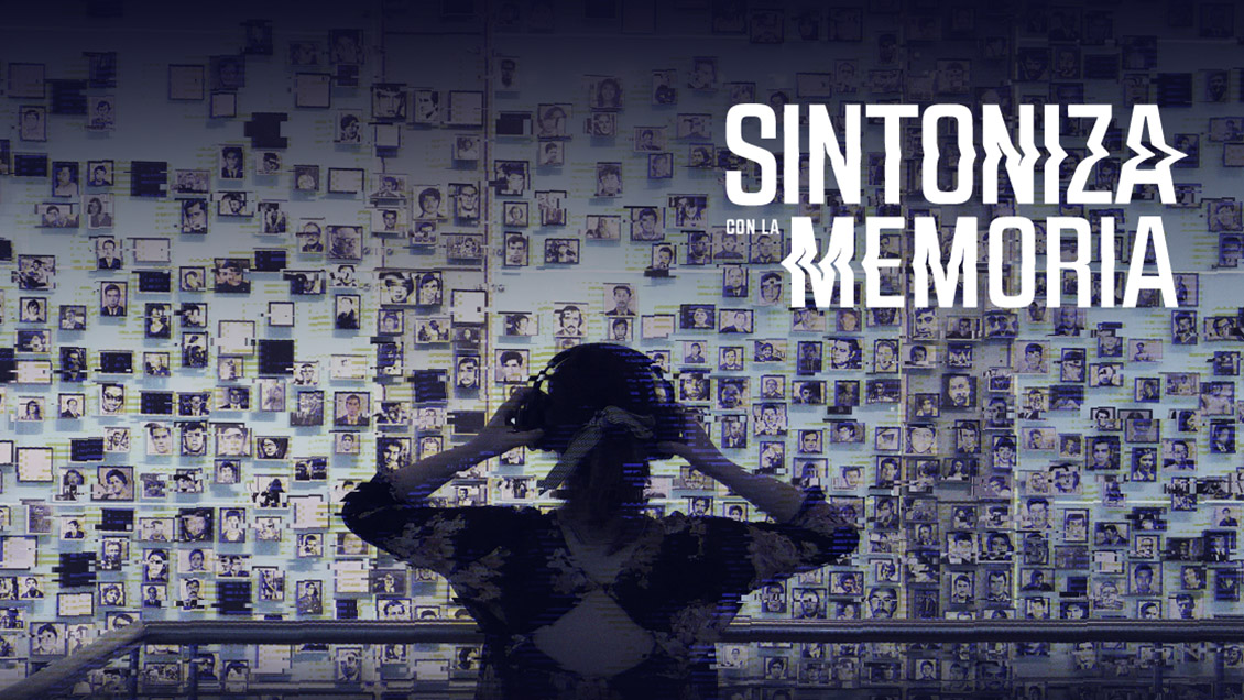 La programación virtual del Museo de la Memoria para conmemorar los 47 años del golpe