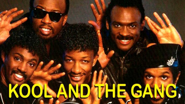 Fundador de Kool and the Gang falleció a los 68 años