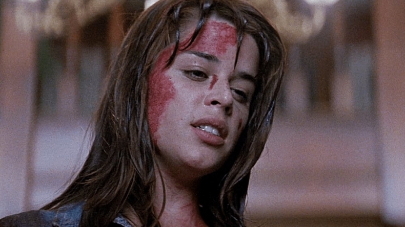 Sidney Prescott está de regreso: Neve Campbell es confirmada para 
