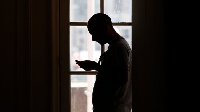 Avanza en la Cámara proyecto para que celulares tengan chip de radio