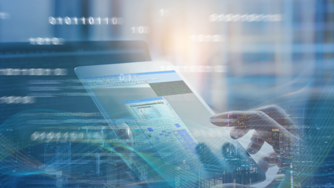 Contraloría frena creación de observatorio de datos impulsado por Gobierno con Amazon