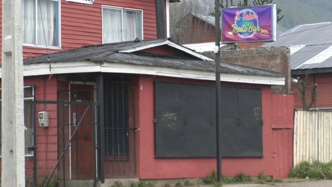 Detectan nuevos casos vinculados a brote en cabaret de Coyhaique