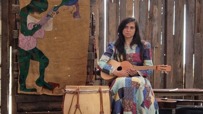 CNTV realiza selección especial con 12 producciones disponibles para ver en Fiestas Patrias