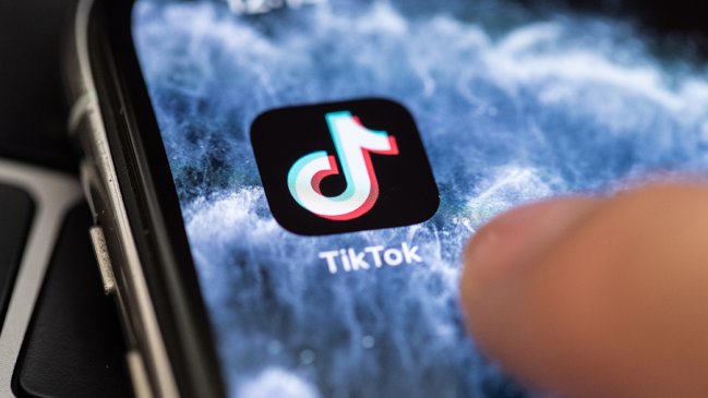 Oracle ganó la puja por las operaciones de TikTok en EEUU, según medios