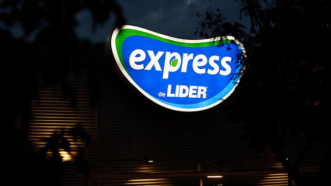 Supermercado de Viña del Mar cerró por tres casos positivos de Covid-19