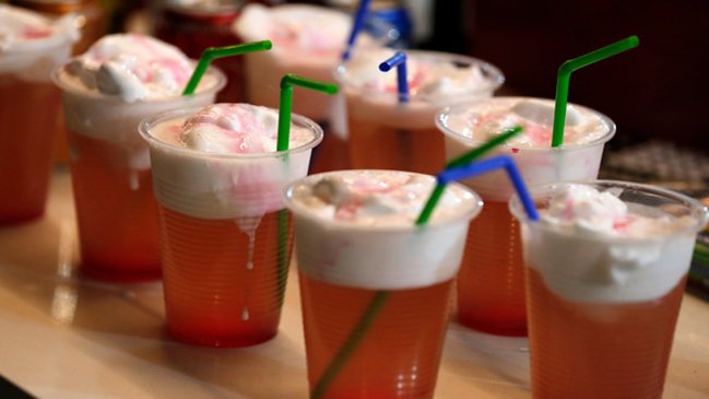 Qué se puede hacer y qué no: El decálogo del 