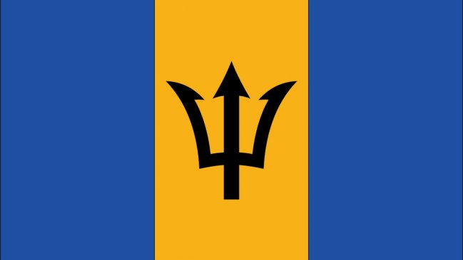 Barbados anunció la intención de poner fin a jefatura de Estado de la reina Isabel II
